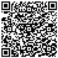 QR Code for bitcoin:bitcoin:bitcoin:bitcoin:bitcoin:bitcoin:bitcoin:bitcoin:bitcoin:bitcoin:bitcoin:13dMAcymEXHBXA89PyXJPWvAryfe3r4tzg