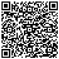 QR Code for bitcoin:bitcoin:bitcoin:bitcoin:bitcoin:bitcoin:bitcoin:bitcoin:bitcoin:bitcoin:bitcoin:13dXMbEpQP9EUbrTx7ANCJ4PBYKnrJrTzX