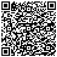 QR Code for bitcoin:bitcoin:bitcoin:bitcoin:bitcoin:bitcoin:bitcoin:bitcoin:bitcoin:bitcoin:bitcoin:13daquF93yEemV427bMsF4ddTcAf4RmVf8