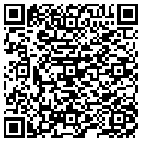 QR Code for bitcoin:bitcoin:bitcoin:bitcoin:bitcoin:bitcoin:bitcoin:bitcoin:bitcoin:bitcoin:bitcoin:13dehSafysFEH2vFw3SnJQhMD3CSbzVce8