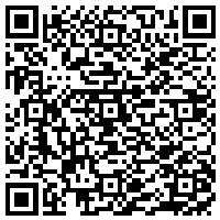 QR Code for bitcoin:bitcoin:bitcoin:bitcoin:bitcoin:bitcoin:bitcoin:bitcoin:bitcoin:bitcoin:bitcoin:13dybVTm3aQv2vNqaAPGLk5dRVnxjerr67