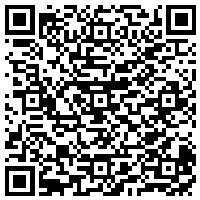 QR Code for bitcoin:bitcoin:bitcoin:bitcoin:bitcoin:bitcoin:bitcoin:bitcoin:bitcoin:bitcoin:bitcoin:13e4J25UU7xiGcnjrA2MoMkBLLMNfVpos7