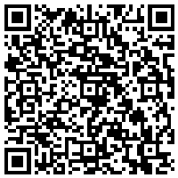 QR Code for bitcoin:bitcoin:bitcoin:bitcoin:bitcoin:bitcoin:bitcoin:bitcoin:bitcoin:bitcoin:bitcoin:13eCLS42DocdYcemnepj76eWrNcsejDdW4
