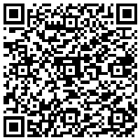 QR Code for bitcoin:bitcoin:bitcoin:bitcoin:bitcoin:bitcoin:bitcoin:bitcoin:bitcoin:bitcoin:bitcoin:13eHfeP9KdbDxQQCo4qJSsXNEQJQ1vpJ9C