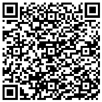 QR Code for bitcoin:bitcoin:bitcoin:bitcoin:bitcoin:bitcoin:bitcoin:bitcoin:bitcoin:bitcoin:bitcoin:13eNnPR85PMvCP3gC9FmavL6jgoYsSyF6X