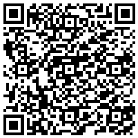 QR Code for bitcoin:bitcoin:bitcoin:bitcoin:bitcoin:bitcoin:bitcoin:bitcoin:bitcoin:bitcoin:bitcoin:13ePTeFQwRx58XiJj21ojBHPmMXmL3S2SX