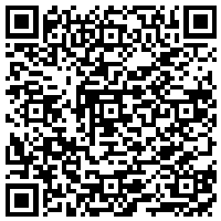 QR Code for bitcoin:bitcoin:bitcoin:bitcoin:bitcoin:bitcoin:bitcoin:bitcoin:bitcoin:bitcoin:bitcoin:13eQuMJLeCsn12vxnkzX2JsTPM2fTNE1A2