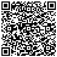 QR Code for bitcoin:bitcoin:bitcoin:bitcoin:bitcoin:bitcoin:bitcoin:bitcoin:bitcoin:bitcoin:bitcoin:13eTaHbgPZF995335CdYxAw1q2YqbCm3ts