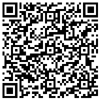 QR Code for bitcoin:bitcoin:bitcoin:bitcoin:bitcoin:bitcoin:bitcoin:bitcoin:bitcoin:bitcoin:bitcoin:13eZHmCSk3nchzcu9QRy2pCEeCY91Syudm
