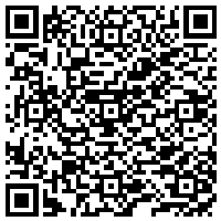 QR Code for bitcoin:bitcoin:bitcoin:bitcoin:bitcoin:bitcoin:bitcoin:bitcoin:bitcoin:bitcoin:bitcoin:13eocrWcyaRfMCxt95eYJVH7Ff8heiBb23