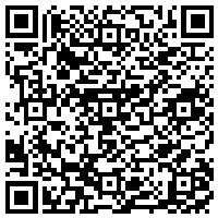 QR Code for bitcoin:bitcoin:bitcoin:bitcoin:bitcoin:bitcoin:bitcoin:bitcoin:bitcoin:bitcoin:bitcoin:13eprwDmDoVWxgqDVQGhfbTtkDm2CuYVVG