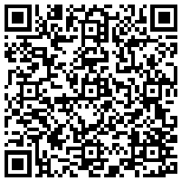 QR Code for bitcoin:bitcoin:bitcoin:bitcoin:bitcoin:bitcoin:bitcoin:bitcoin:bitcoin:bitcoin:bitcoin:13epsnVgDp2cE64cATUJL9Lh3BCZPuj1Jw