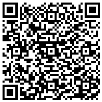 QR Code for bitcoin:bitcoin:bitcoin:bitcoin:bitcoin:bitcoin:bitcoin:bitcoin:bitcoin:bitcoin:bitcoin:13evQZonpuQVCvH5Vn2TCrtuhUvc2AViV5