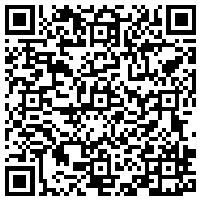 QR Code for bitcoin:bitcoin:bitcoin:bitcoin:bitcoin:bitcoin:bitcoin:bitcoin:bitcoin:bitcoin:bitcoin:13ewDF1BSoePgqHcwgq7EXLXtkxjsLMScY