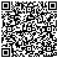 QR Code for bitcoin:bitcoin:bitcoin:bitcoin:bitcoin:bitcoin:bitcoin:bitcoin:bitcoin:bitcoin:bitcoin:13exPkCPk84t1PUnF2234RepUeVP4RzwjH