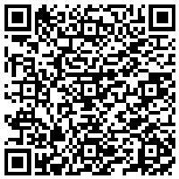 QR Code for bitcoin:bitcoin:bitcoin:bitcoin:bitcoin:bitcoin:bitcoin:bitcoin:bitcoin:bitcoin:bitcoin:13f3Sy68ckPY4UtLzLXHJ5FqtfuBt2fFfs