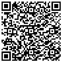 QR Code for bitcoin:bitcoin:bitcoin:bitcoin:bitcoin:bitcoin:bitcoin:bitcoin:bitcoin:bitcoin:bitcoin:13f6DnZ2pBNNDavHaKG3Nsw9RG58SpBTSL