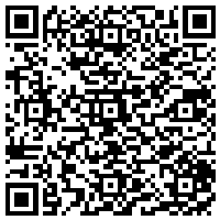 QR Code for bitcoin:bitcoin:bitcoin:bitcoin:bitcoin:bitcoin:bitcoin:bitcoin:bitcoin:bitcoin:bitcoin:13fCQaER98VMbPptB9cmmY5FaSWRR9j9uA