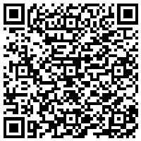 QR Code for bitcoin:bitcoin:bitcoin:bitcoin:bitcoin:bitcoin:bitcoin:bitcoin:bitcoin:bitcoin:bitcoin:13fDcgHGA6gpMN2NCHTbREnYUGaWmtcCSk