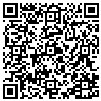 QR Code for bitcoin:bitcoin:bitcoin:bitcoin:bitcoin:bitcoin:bitcoin:bitcoin:bitcoin:bitcoin:bitcoin:13fFGFADtX5KK9MWbpY2taYHiRx9aBQpBi