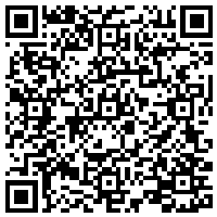 QR Code for bitcoin:bitcoin:bitcoin:bitcoin:bitcoin:bitcoin:bitcoin:bitcoin:bitcoin:bitcoin:bitcoin:13fFpqfwMbMm7GSDxpWSjtpGGyFzyEVPA3