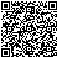 QR Code for bitcoin:bitcoin:bitcoin:bitcoin:bitcoin:bitcoin:bitcoin:bitcoin:bitcoin:bitcoin:bitcoin:13fNf9RiDHFmkmDYiFModbDZxJ8RXXKBsa