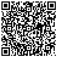 QR Code for bitcoin:bitcoin:bitcoin:bitcoin:bitcoin:bitcoin:bitcoin:bitcoin:bitcoin:bitcoin:bitcoin:13fTMMJQsgLSB3axx6PCUj7UReKjd9grnc