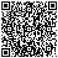 QR Code for bitcoin:bitcoin:bitcoin:bitcoin:bitcoin:bitcoin:bitcoin:bitcoin:bitcoin:bitcoin:bitcoin:13fVtTY4DfkVQQTGjSMf5TbvjJ51VaRSYo