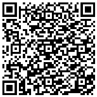 QR Code for bitcoin:bitcoin:bitcoin:bitcoin:bitcoin:bitcoin:bitcoin:bitcoin:bitcoin:bitcoin:bitcoin:13fY8gjP2ayXYkfVdkeBAtfe9m2ToyMFtM