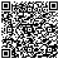 QR Code for bitcoin:bitcoin:bitcoin:bitcoin:bitcoin:bitcoin:bitcoin:bitcoin:bitcoin:bitcoin:bitcoin:13fZbJXYGAAvaWELcYcheEvEXXeUhPBHGu