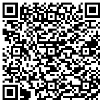 QR Code for bitcoin:bitcoin:bitcoin:bitcoin:bitcoin:bitcoin:bitcoin:bitcoin:bitcoin:bitcoin:bitcoin:13ffGUWwte95GgEmKEx4FunmyfnViuDt4K