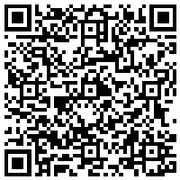 QR Code for bitcoin:bitcoin:bitcoin:bitcoin:bitcoin:bitcoin:bitcoin:bitcoin:bitcoin:bitcoin:bitcoin:13fgLqrk6n8DFf6b84azLCChdUXWEXr6Ff
