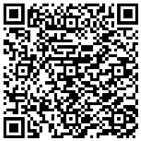 QR Code for bitcoin:bitcoin:bitcoin:bitcoin:bitcoin:bitcoin:bitcoin:bitcoin:bitcoin:bitcoin:bitcoin:13fiisicHRXJPAsditr4KFiFLFmZ6h2ssh