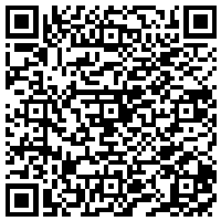QR Code for bitcoin:bitcoin:bitcoin:bitcoin:bitcoin:bitcoin:bitcoin:bitcoin:bitcoin:bitcoin:bitcoin:13ftpaMUbDFZVxNUdBGG8SBdzzdf9PvXSi