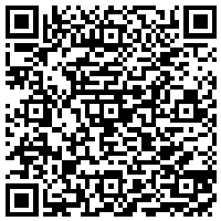QR Code for bitcoin:bitcoin:bitcoin:bitcoin:bitcoin:bitcoin:bitcoin:bitcoin:bitcoin:bitcoin:bitcoin:13fvnN2YEXLmNNNewvFuTA4vQ8Bg2faY1M