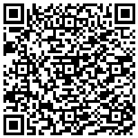 QR Code for bitcoin:bitcoin:bitcoin:bitcoin:bitcoin:bitcoin:bitcoin:bitcoin:bitcoin:bitcoin:bitcoin:13fzV1dvPqBjPyMfnZED9PFM5n4bMqfE2q