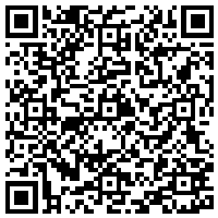 QR Code for bitcoin:bitcoin:bitcoin:bitcoin:bitcoin:bitcoin:bitcoin:bitcoin:bitcoin:bitcoin:bitcoin:13gnTZfKy6LookMqfovLUHFgKP2sUM2SBc