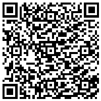 QR Code for bitcoin:bitcoin:bitcoin:bitcoin:bitcoin:bitcoin:bitcoin:bitcoin:bitcoin:bitcoin:bitcoin:13gpFV8SGrNrMVR22JA5Ue8bXLZyiDFHsd