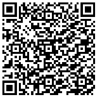 QR Code for bitcoin:bitcoin:bitcoin:bitcoin:bitcoin:bitcoin:bitcoin:bitcoin:bitcoin:bitcoin:bitcoin:13gvkwsaZ95J5avui5fRZhMD4TkKk6mR6d