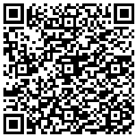 QR Code for bitcoin:bitcoin:bitcoin:bitcoin:bitcoin:bitcoin:bitcoin:bitcoin:bitcoin:bitcoin:bitcoin:13h6XYDbRG4Sy8b6CWdrTrEwMwy4H9sKvb
