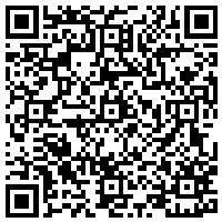 QR Code for bitcoin:bitcoin:bitcoin:bitcoin:bitcoin:bitcoin:bitcoin:bitcoin:bitcoin:bitcoin:bitcoin:13h9e1FLPftyQ53kTtuBhjAw4zv9TymfPW