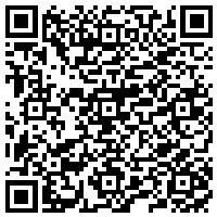 QR Code for bitcoin:bitcoin:bitcoin:bitcoin:bitcoin:bitcoin:bitcoin:bitcoin:bitcoin:bitcoin:bitcoin:13hAp7f2NUr2gnfKqexgzUBbmADE7K2ymW