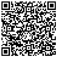 QR Code for bitcoin:bitcoin:bitcoin:bitcoin:bitcoin:bitcoin:bitcoin:bitcoin:bitcoin:bitcoin:bitcoin:13hDi8mePbpaveAB6QxtBSpSCMu7AbWDPz