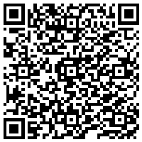 QR Code for bitcoin:bitcoin:bitcoin:bitcoin:bitcoin:bitcoin:bitcoin:bitcoin:bitcoin:bitcoin:bitcoin:13hPXoCdap6oA68enR74ZP4mFJB5EJbVUT