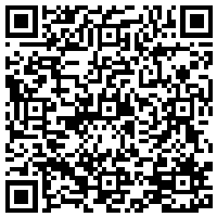 QR Code for bitcoin:bitcoin:bitcoin:bitcoin:bitcoin:bitcoin:bitcoin:bitcoin:bitcoin:bitcoin:bitcoin:13hUSiJFZh7ny28HcHG77Z8UGTd3o7mBt8