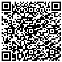 QR Code for bitcoin:bitcoin:bitcoin:bitcoin:bitcoin:bitcoin:bitcoin:bitcoin:bitcoin:bitcoin:bitcoin:13hXqm8FipBV8sxtR9Awcd2TM6JLzavwf3