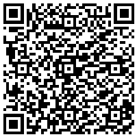 QR Code for bitcoin:bitcoin:bitcoin:bitcoin:bitcoin:bitcoin:bitcoin:bitcoin:bitcoin:bitcoin:bitcoin:13hZzFuMWPnvrFdts7RWo13RH3MJch3Vma