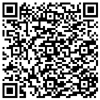 QR Code for bitcoin:bitcoin:bitcoin:bitcoin:bitcoin:bitcoin:bitcoin:bitcoin:bitcoin:bitcoin:bitcoin:13habAgHowzLBGuce7FnLc1trYpfKboMAv