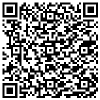QR Code for bitcoin:bitcoin:bitcoin:bitcoin:bitcoin:bitcoin:bitcoin:bitcoin:bitcoin:bitcoin:bitcoin:13hbJMt9Zo7fG4AsBy4KTNQYpChU4EEMp2