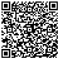 QR Code for bitcoin:bitcoin:bitcoin:bitcoin:bitcoin:bitcoin:bitcoin:bitcoin:bitcoin:bitcoin:bitcoin:13hochEmJT1pAeaFW76AdomKUsAzomxz2L